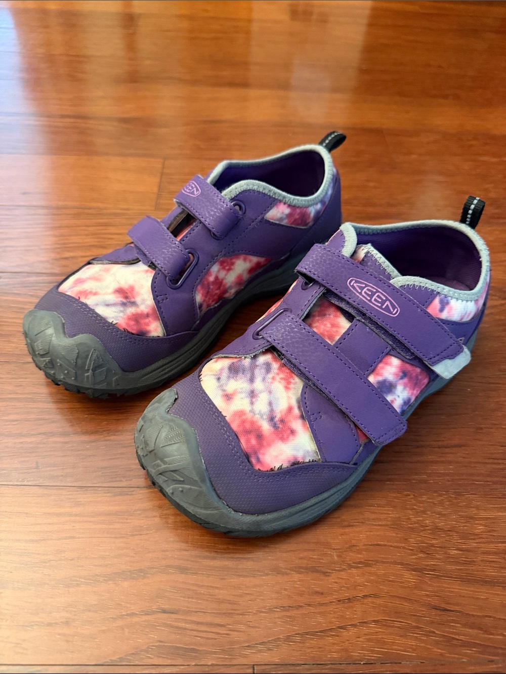 Keen Speed Hound Shoes